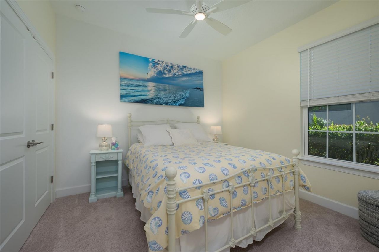5451 Lago Maggio Street, Sarasota, FL 34238 Photo