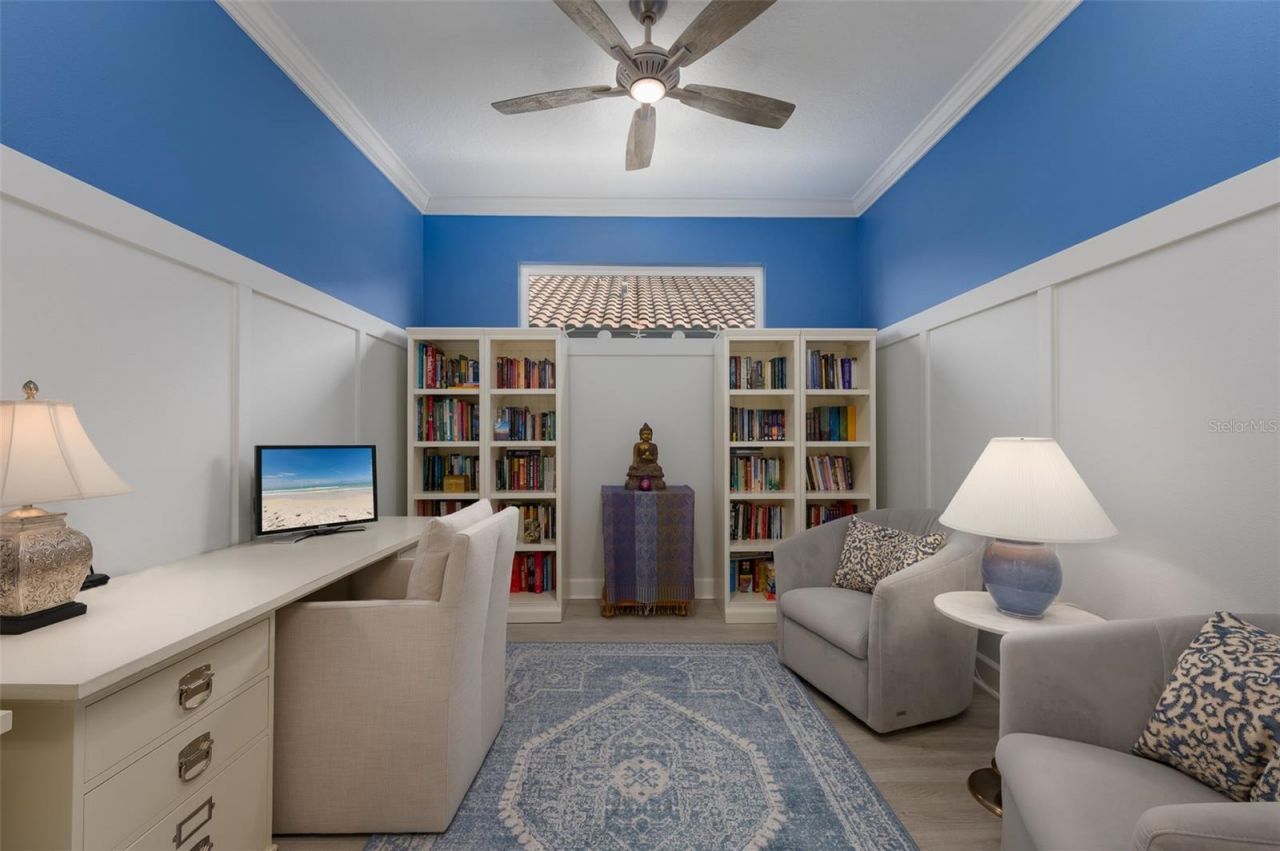 5451 Lago Maggio Street, Sarasota, FL 34238 Photo