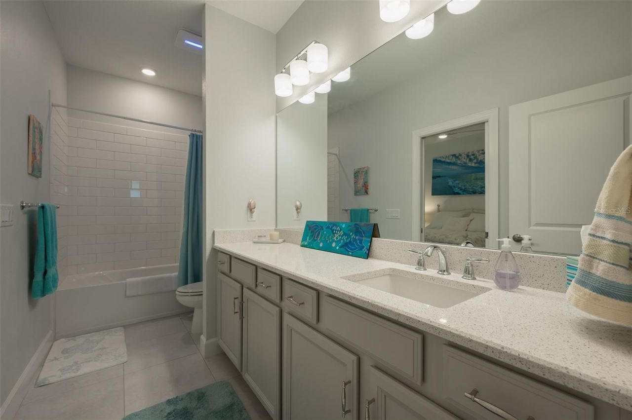 5451 Lago Maggio Street, Sarasota, FL 34238 Photo