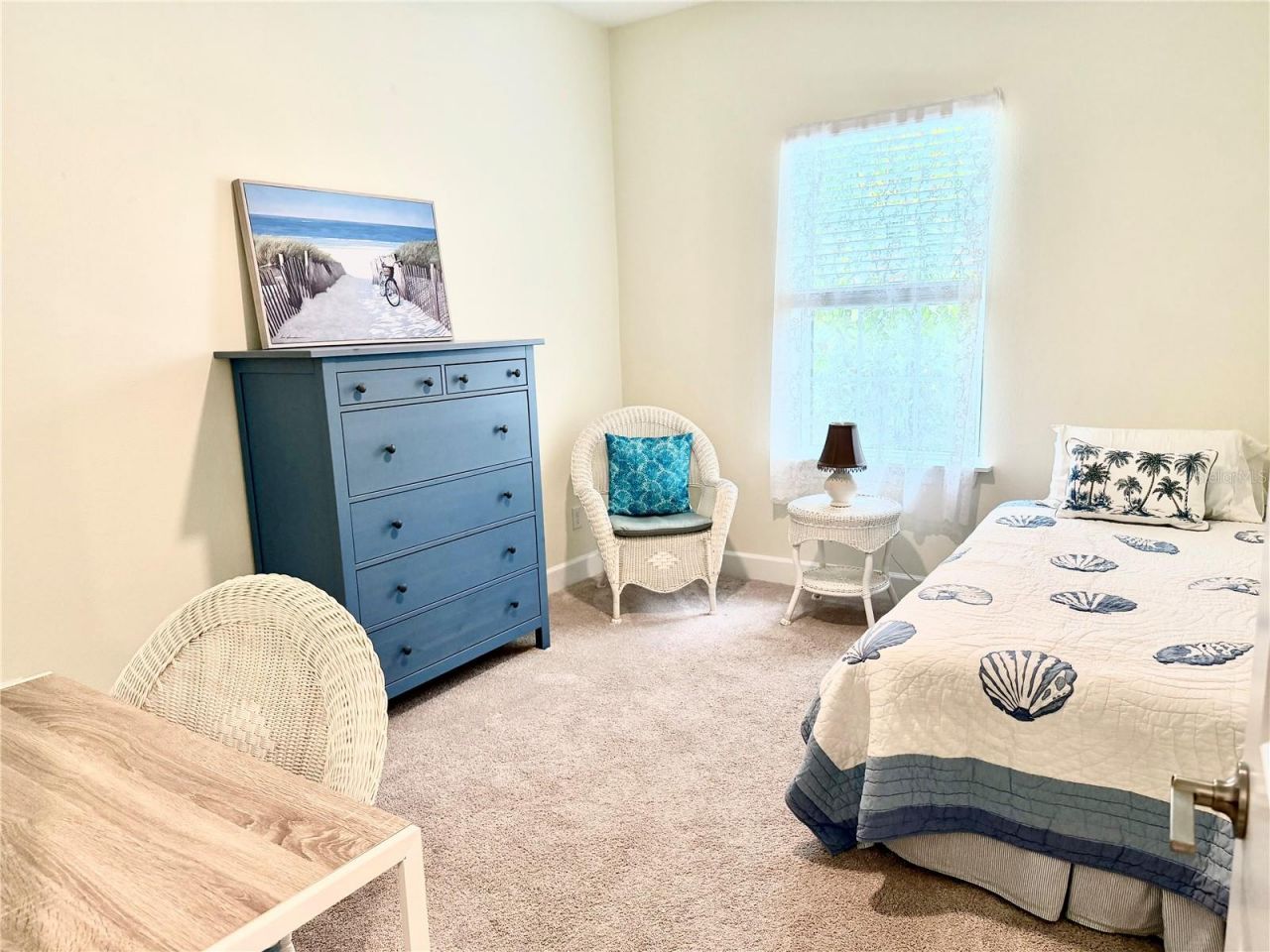 5451 Lago Maggio Street, Sarasota, FL 34238 Photo