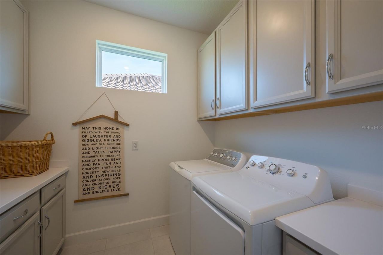 5451 Lago Maggio Street, Sarasota, FL 34238 Photo
