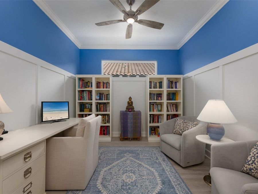 Property Image 25