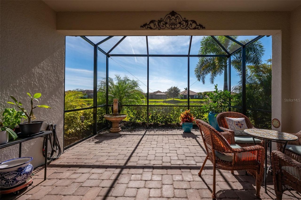 5451 Lago Maggio Street, Sarasota, FL 34238 Photo