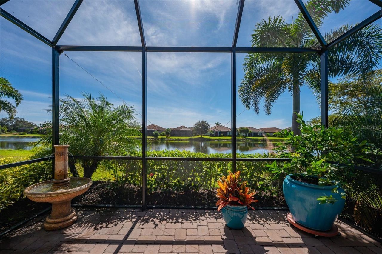 5451 Lago Maggio Street, Sarasota, FL 34238 Photo