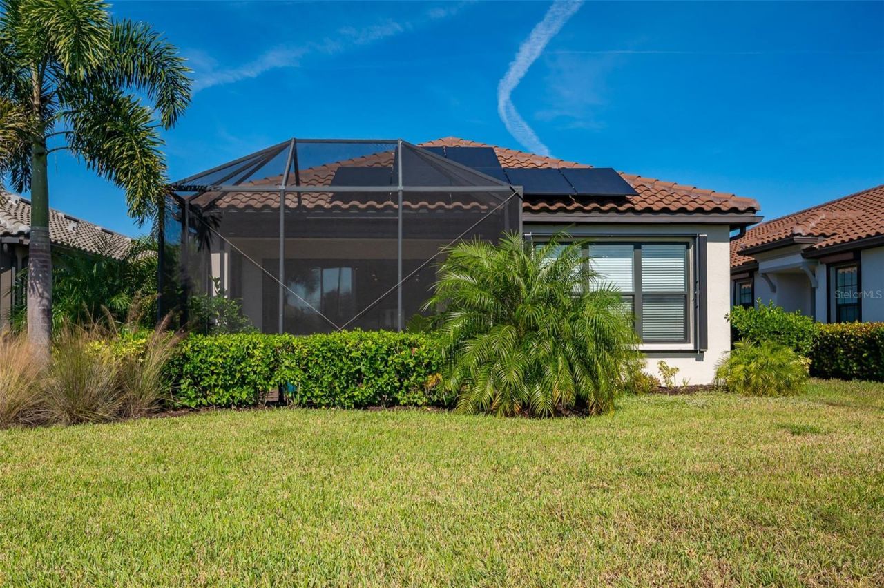 5451 Lago Maggio Street, Sarasota, FL 34238 Photo