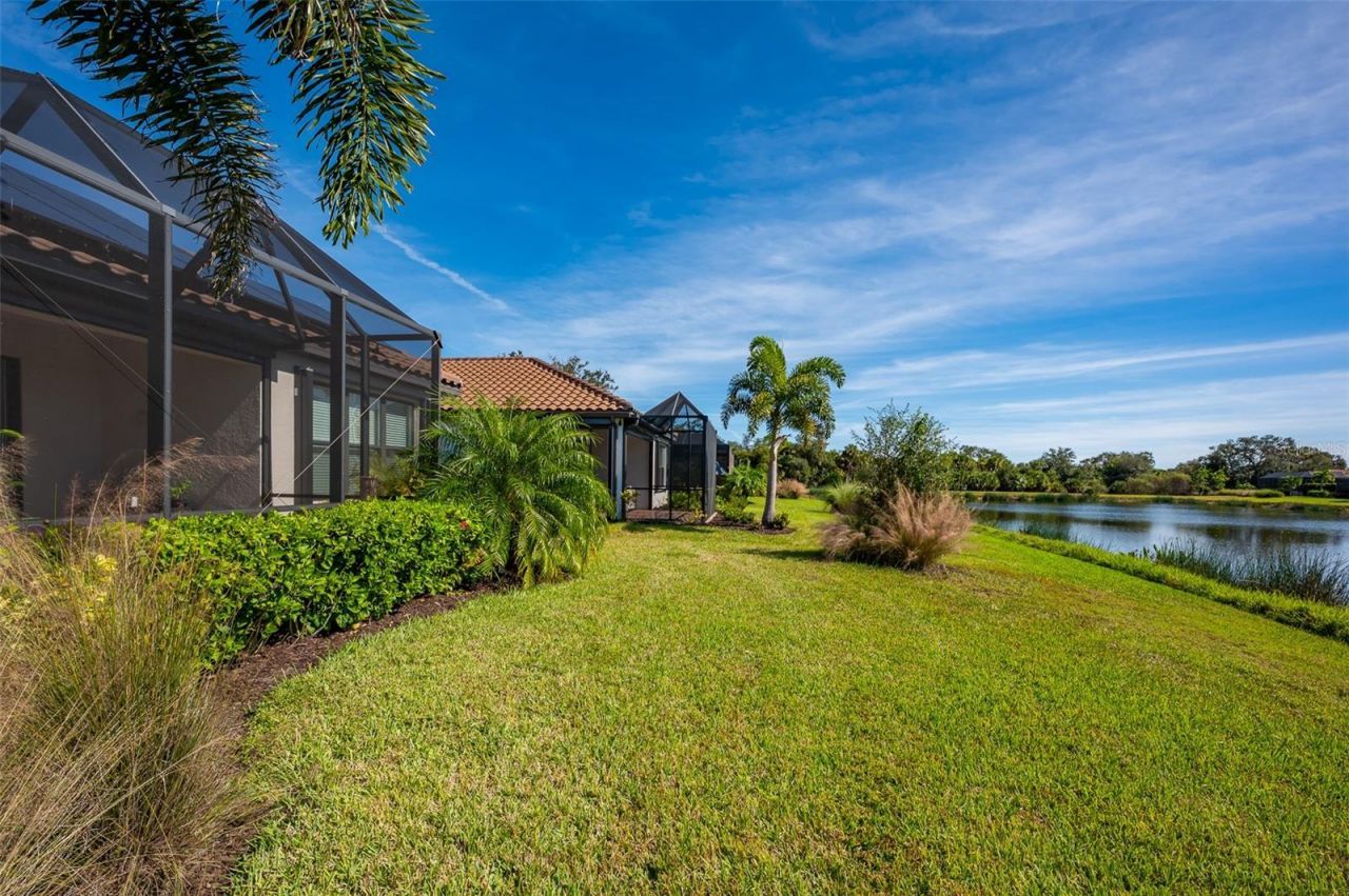 5451 Lago Maggio Street, Sarasota, FL 34238 Photo