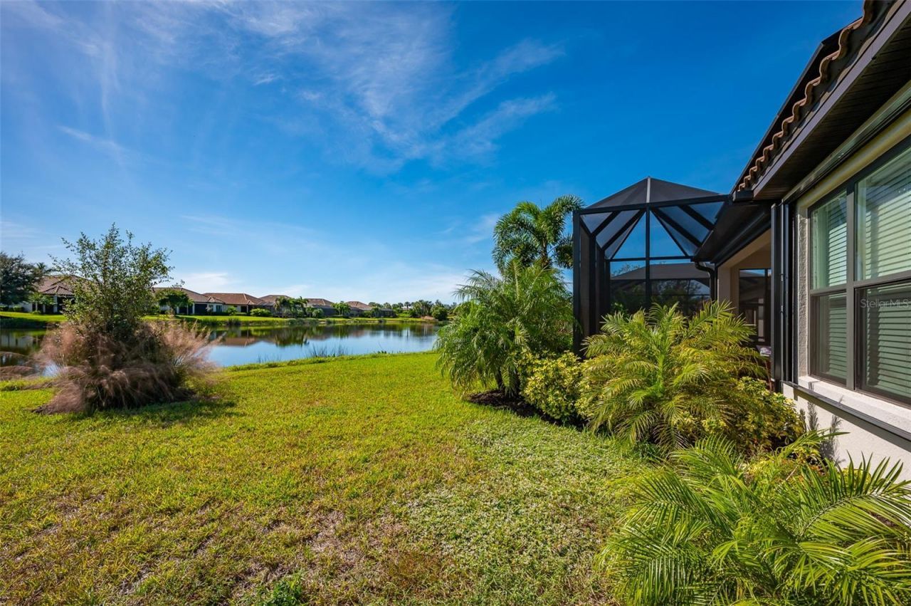 5451 Lago Maggio Street, Sarasota, FL 34238 Photo