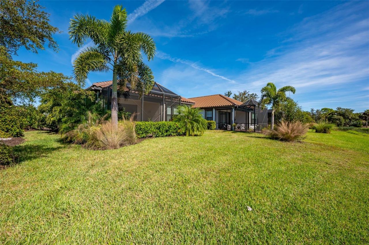 5451 Lago Maggio Street, Sarasota, FL 34238 Photo