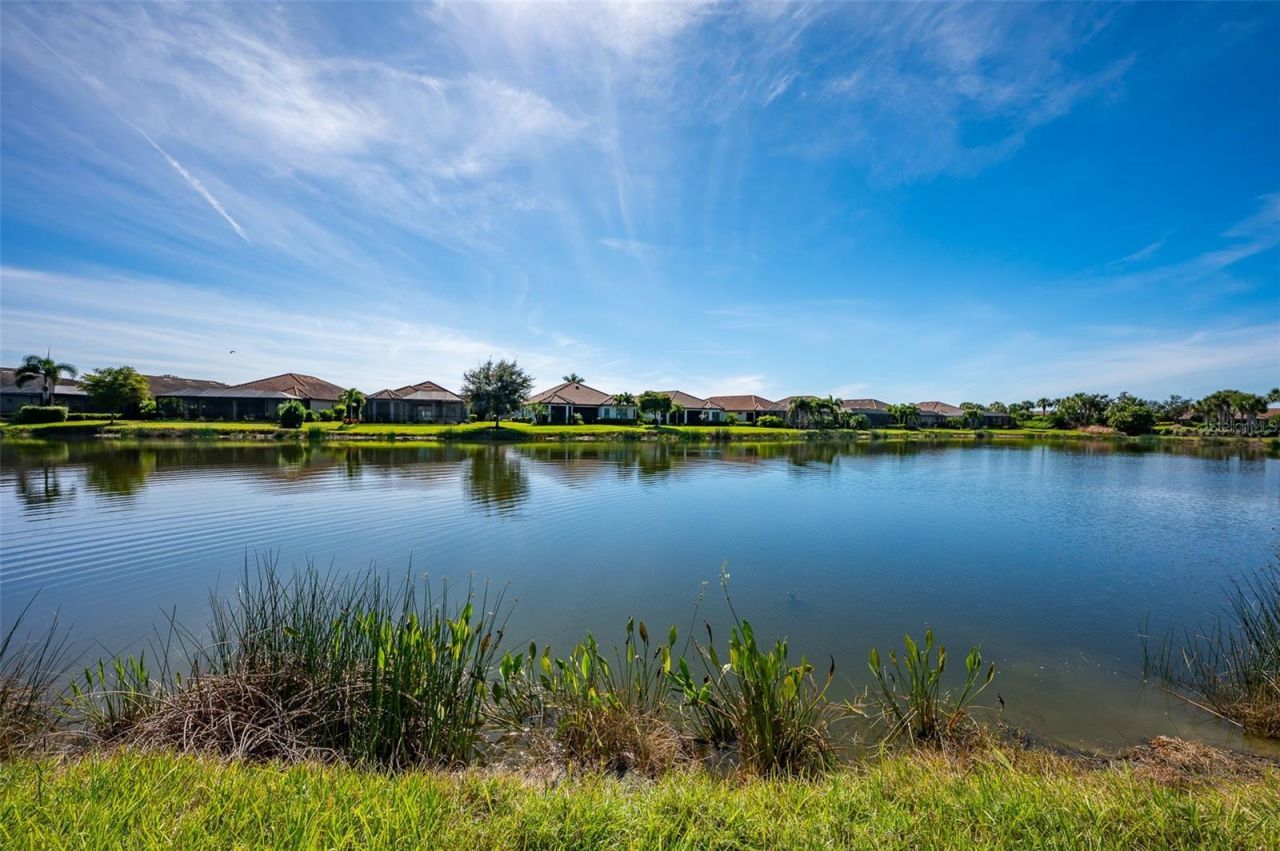 5451 Lago Maggio Street, Sarasota, FL 34238 Photo