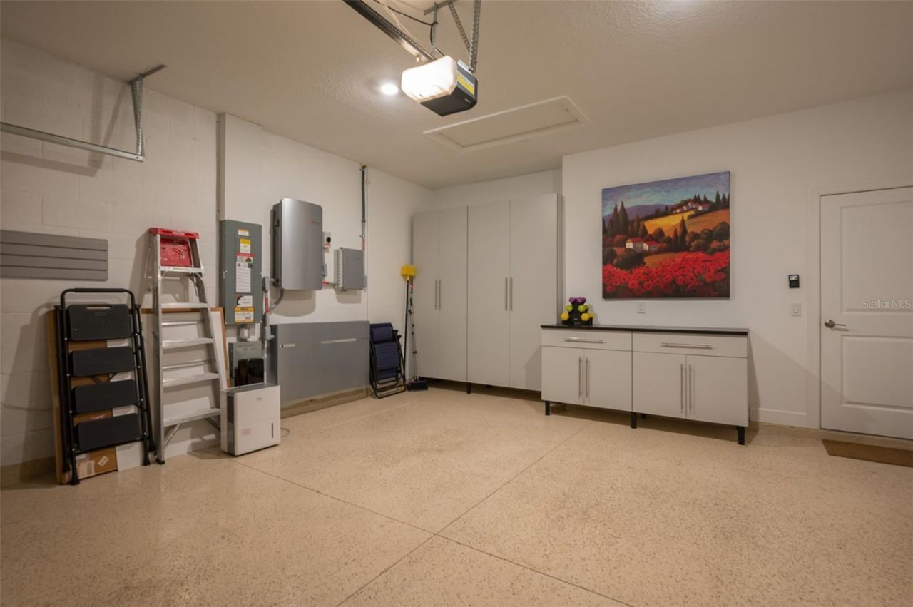5451 Lago Maggio Street, Sarasota, FL 34238 Photo