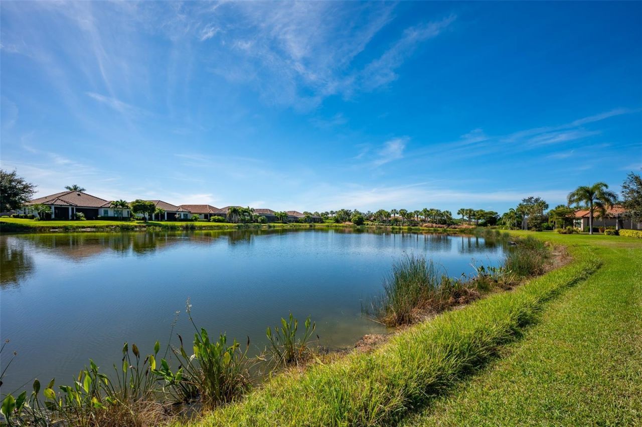 5451 Lago Maggio Street, Sarasota, FL 34238 Photo