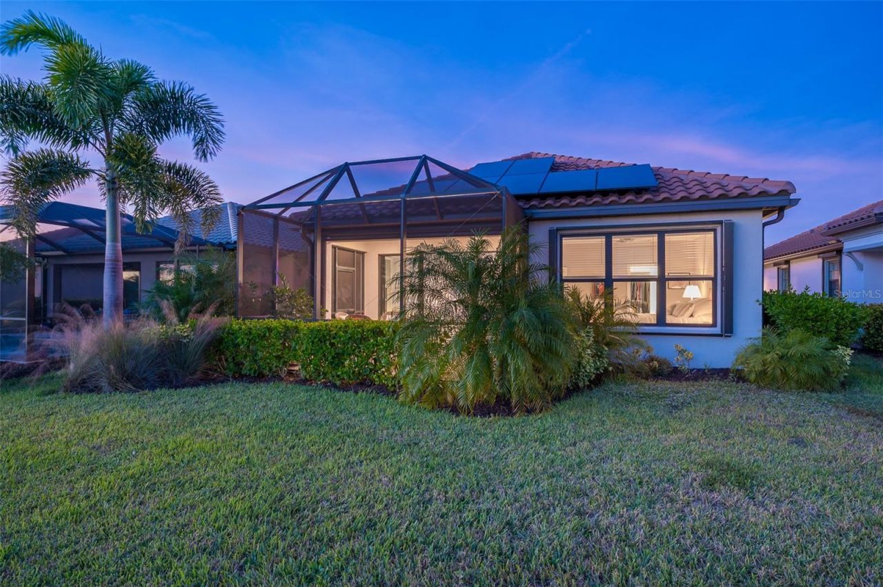 5451 Lago Maggio Street, Sarasota, FL 34238 Photo