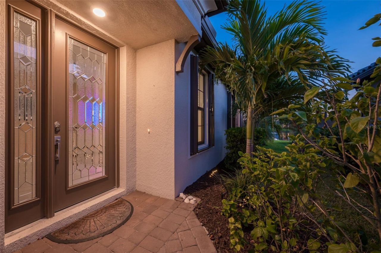 5451 Lago Maggio Street, Sarasota, FL 34238 Photo
