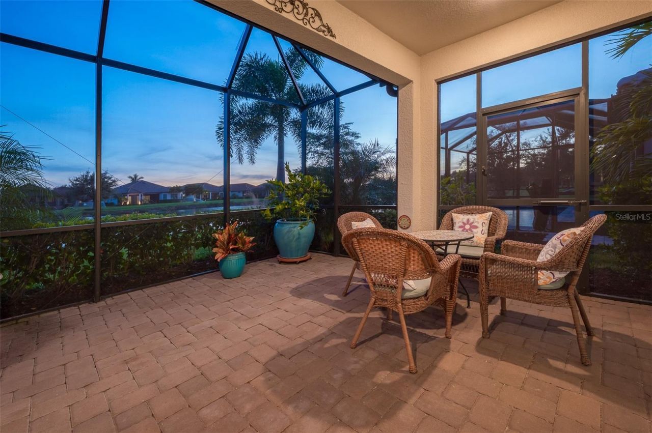 5451 Lago Maggio Street, Sarasota, FL 34238 Photo