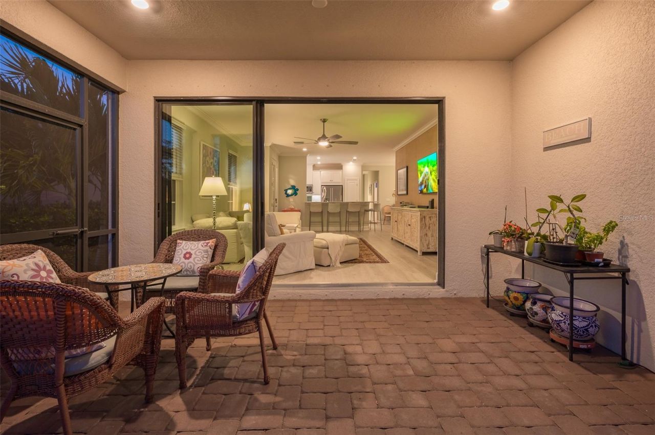 5451 Lago Maggio Street, Sarasota, FL 34238 Photo