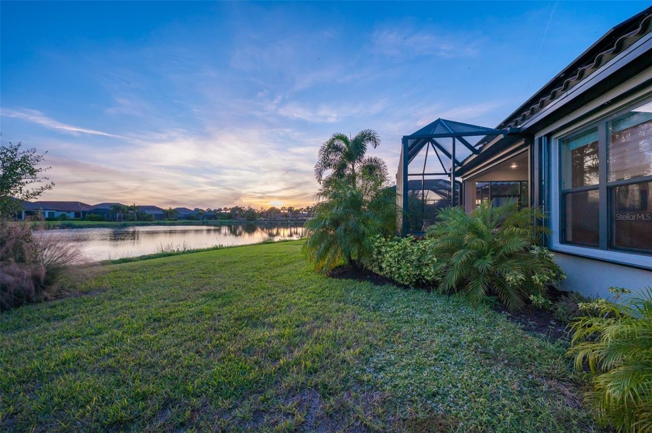 5451 Lago Maggio Street, Sarasota, FL 34238 Photo