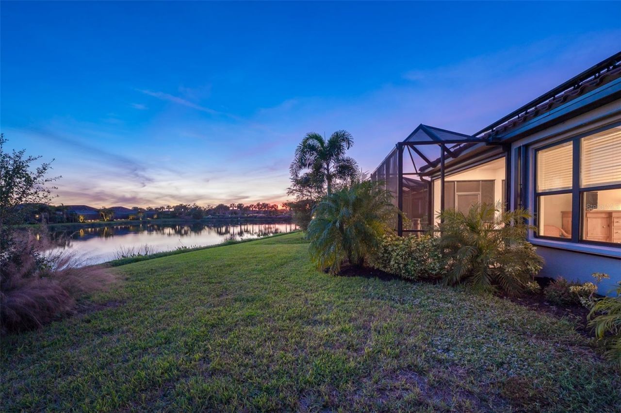 5451 Lago Maggio Street, Sarasota, FL 34238 Photo