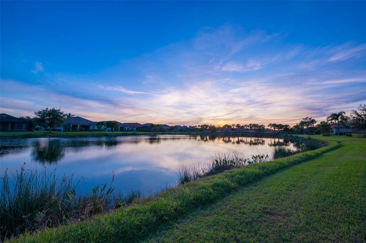 5451 Lago Maggio Street, Sarasota, FL 34238 Photo