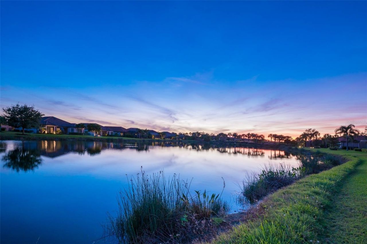 5451 Lago Maggio Street, Sarasota, FL 34238 Photo