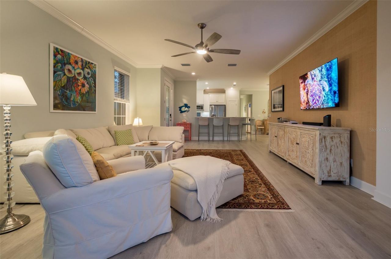5451 Lago Maggio Street, Sarasota, FL 34238 Photo