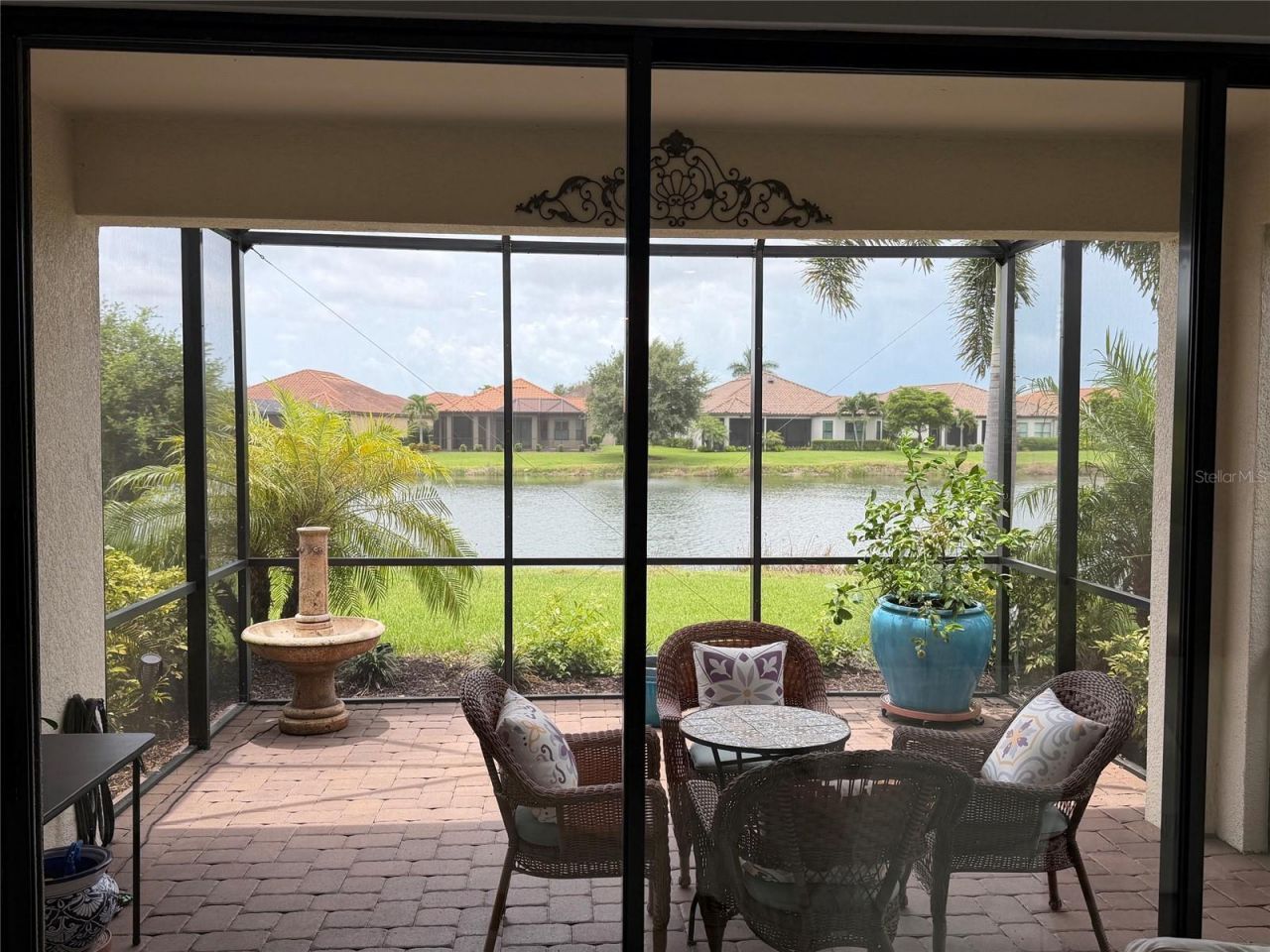 5451 Lago Maggio Street, Sarasota, FL 34238 Photo