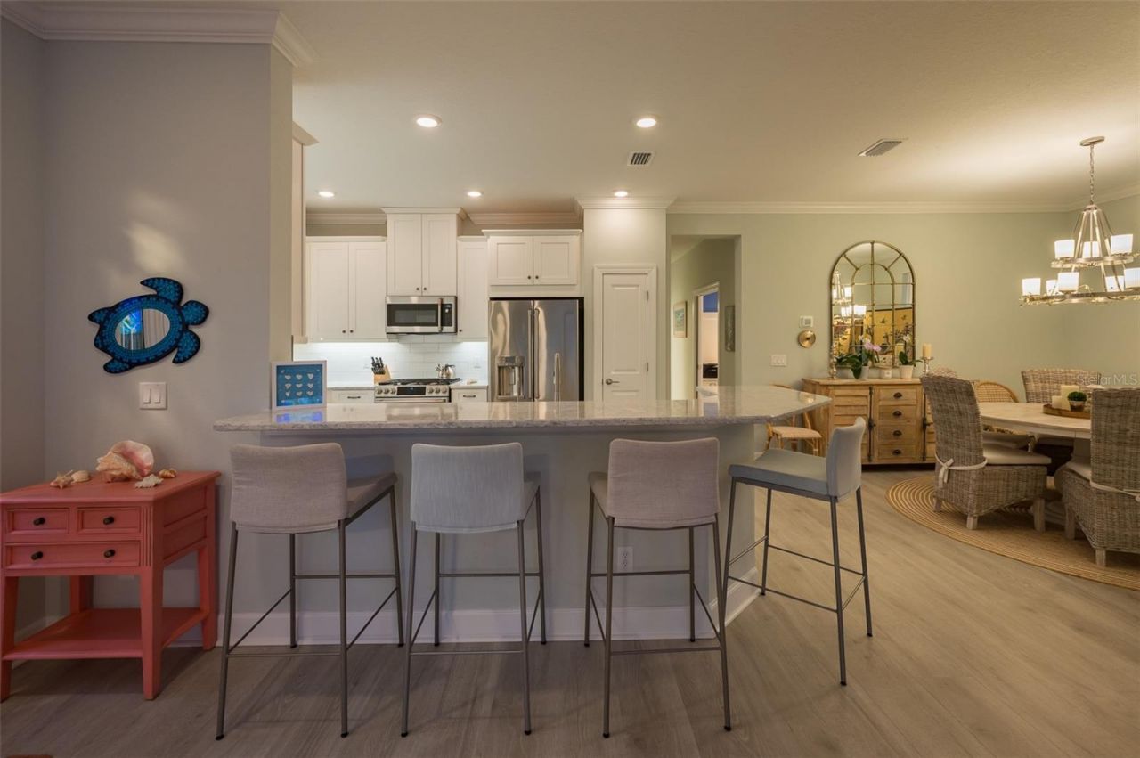 5451 Lago Maggio Street, Sarasota, FL 34238 Photo