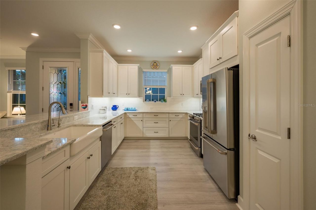 5451 Lago Maggio Street, Sarasota, FL 34238 Photo