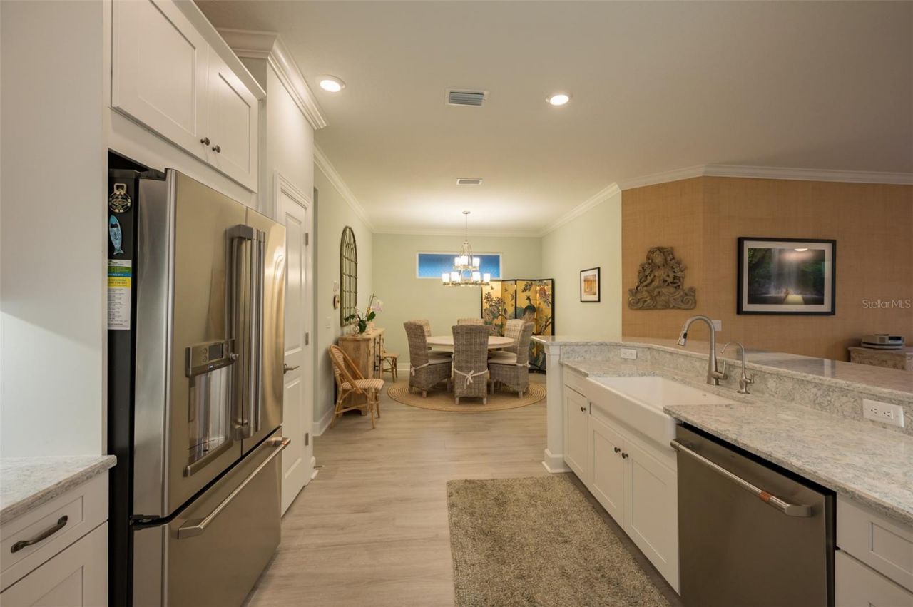 5451 Lago Maggio Street, Sarasota, FL 34238 Photo