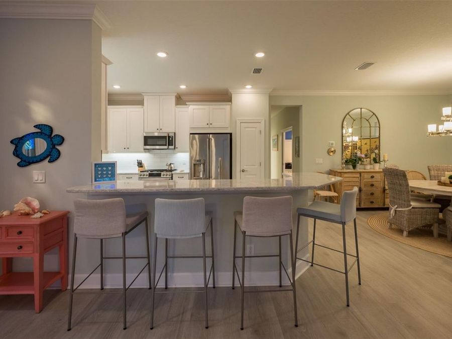 Property Image 57