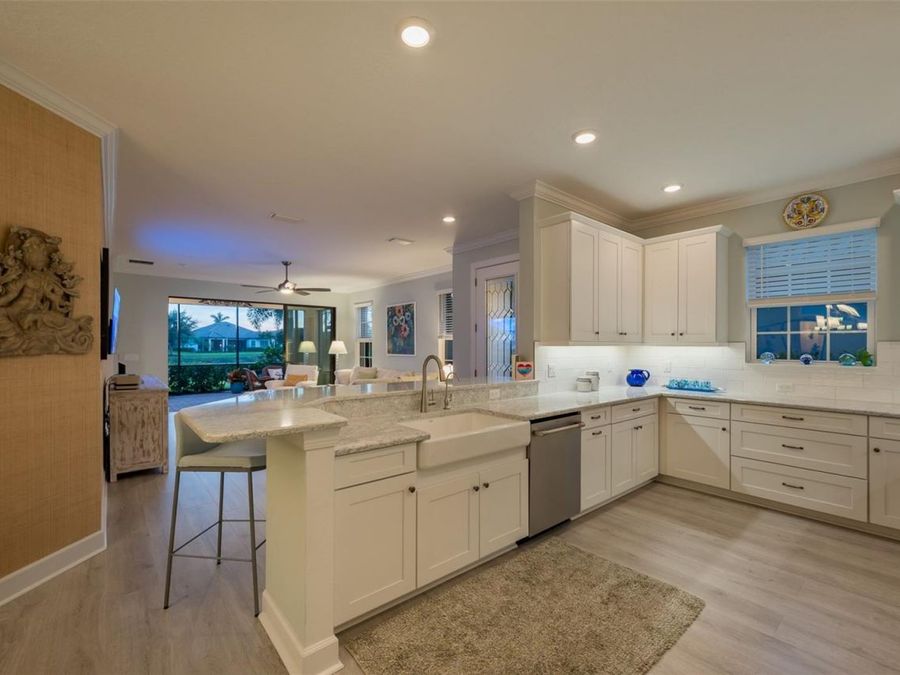 Property Image 58