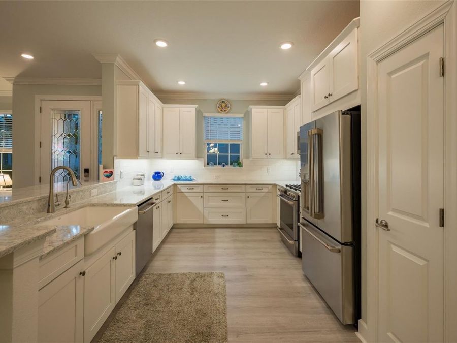 Property Image 59