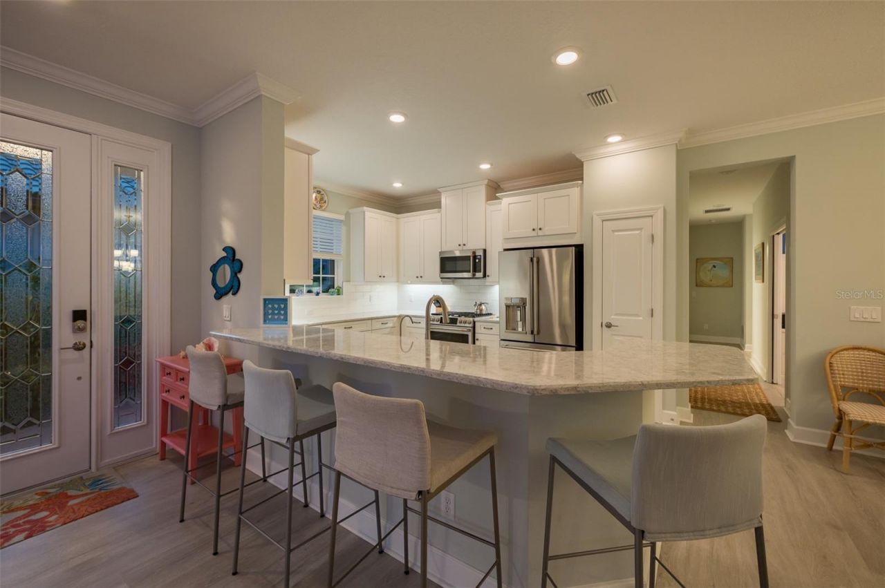 5451 Lago Maggio Street, Sarasota, FL 34238 Photo