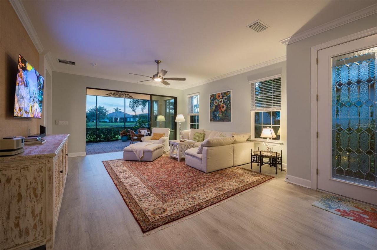 5451 Lago Maggio Street, Sarasota, FL 34238 Photo