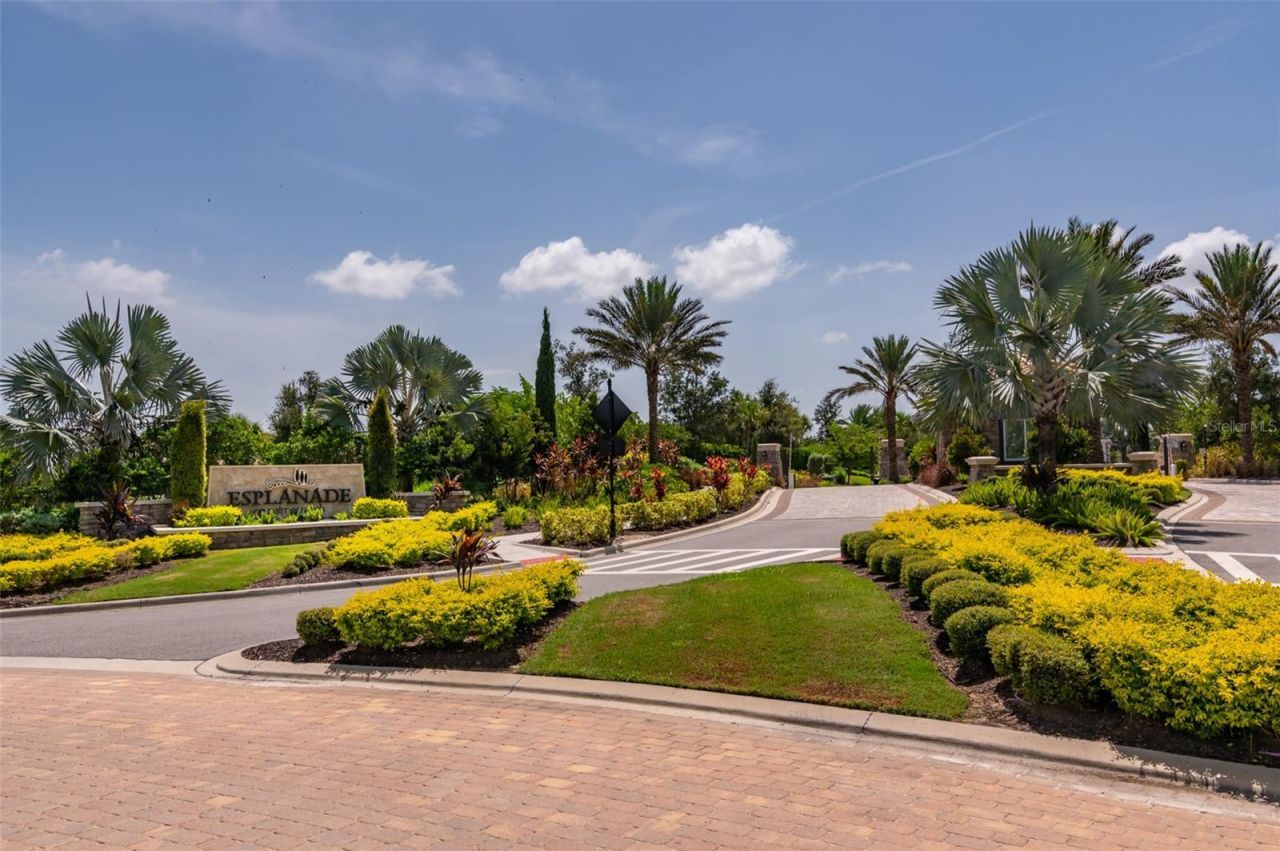 5451 Lago Maggio Street, Sarasota, FL 34238 Photo