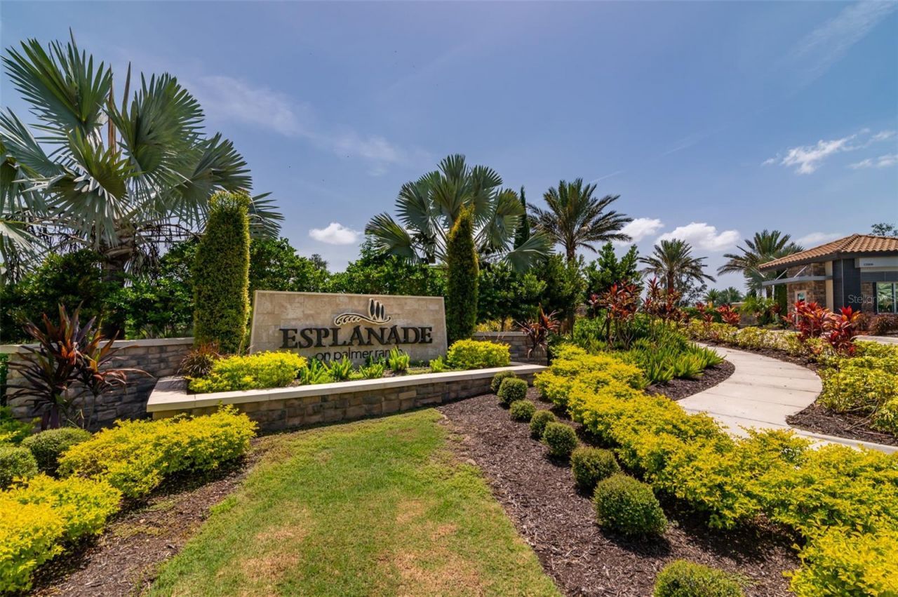 5451 Lago Maggio Street, Sarasota, FL 34238 Photo