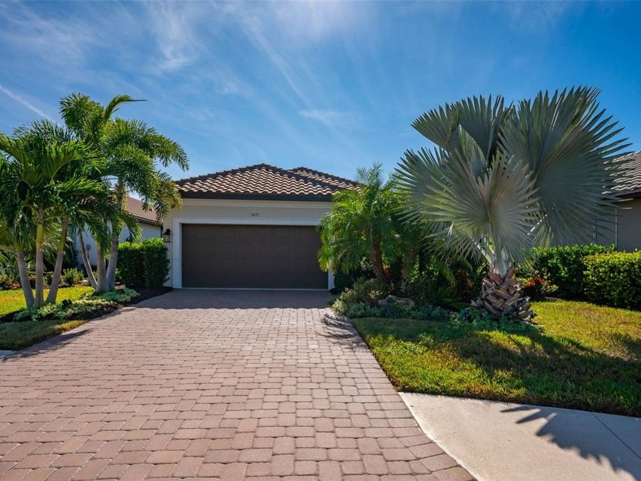 Property Image 67