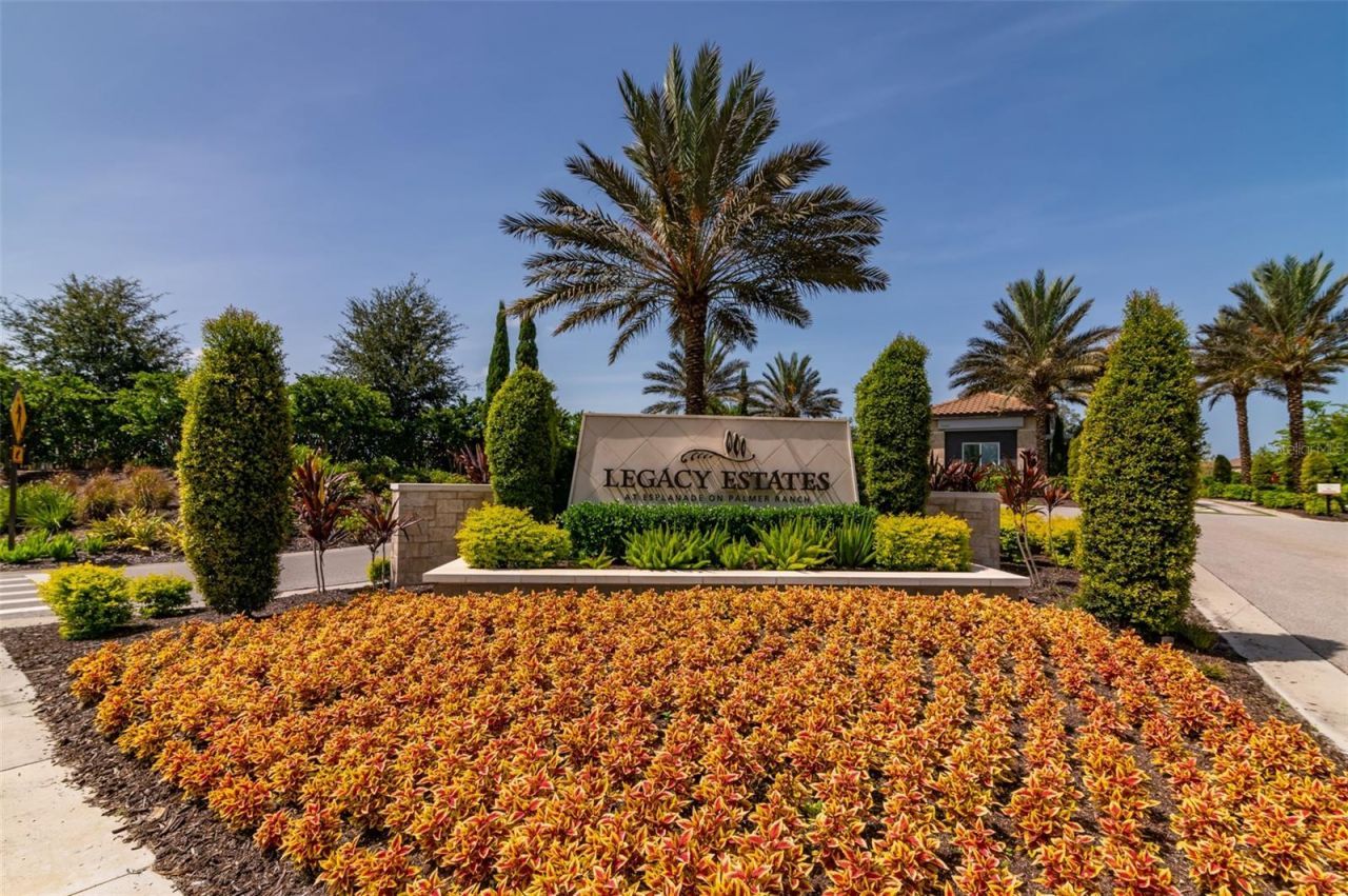 5451 Lago Maggio Street, Sarasota, FL 34238 Photo