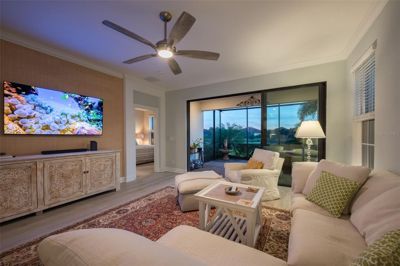 5451 Lago Maggio Street, Sarasota, FL 34238 Photo