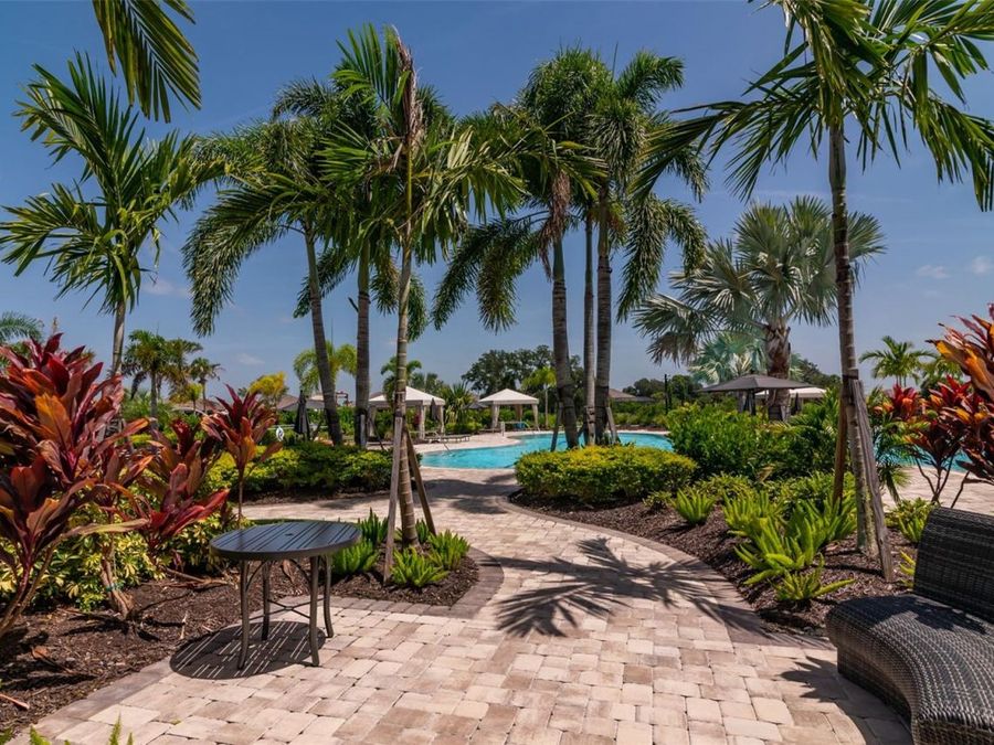 Property Image 72