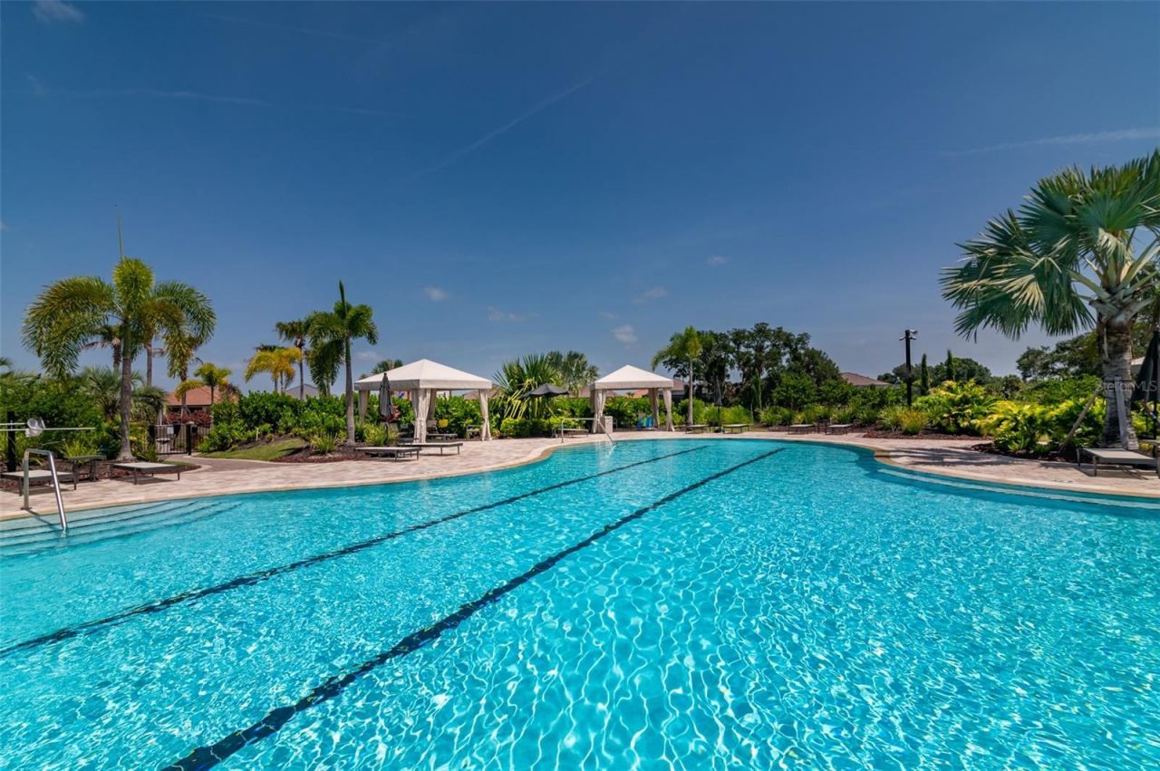 5451 Lago Maggio Street, Sarasota, FL 34238 Photo