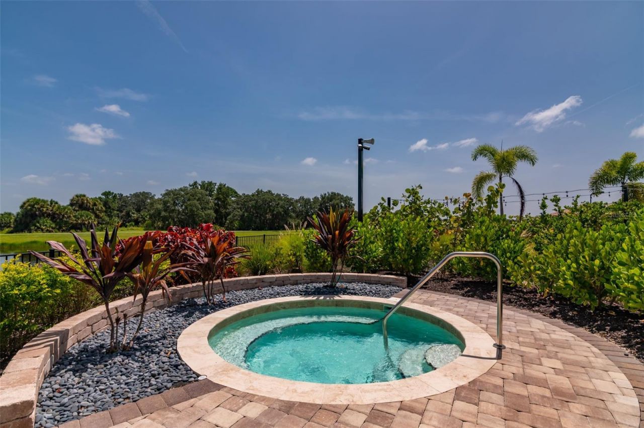 5451 Lago Maggio Street, Sarasota, FL 34238 Photo