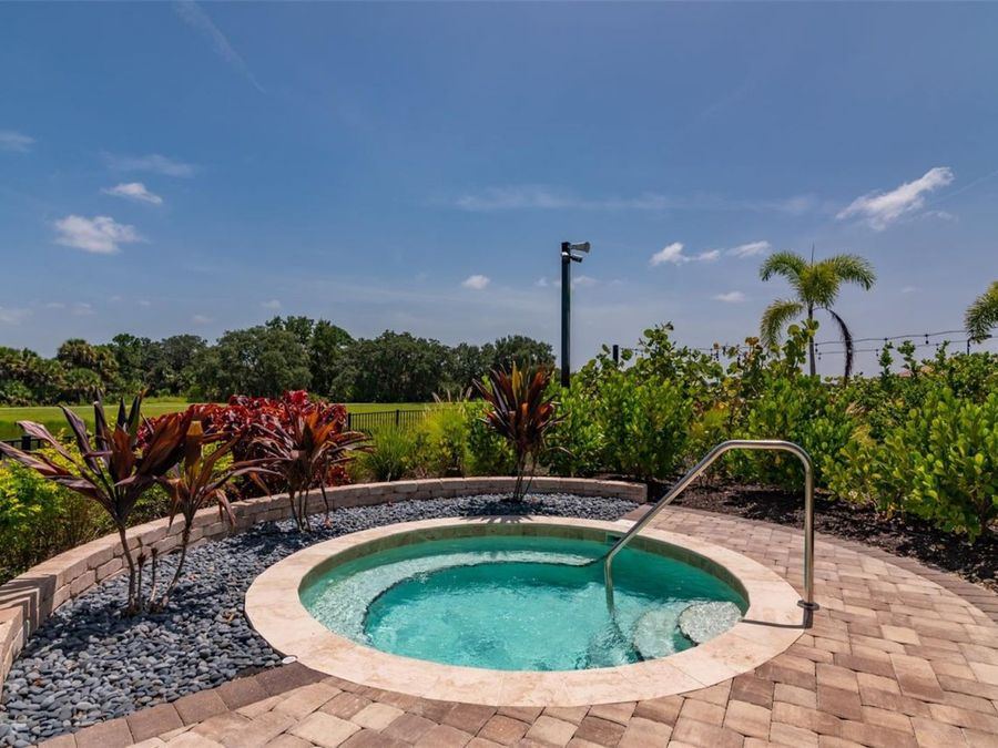 Property Image 81