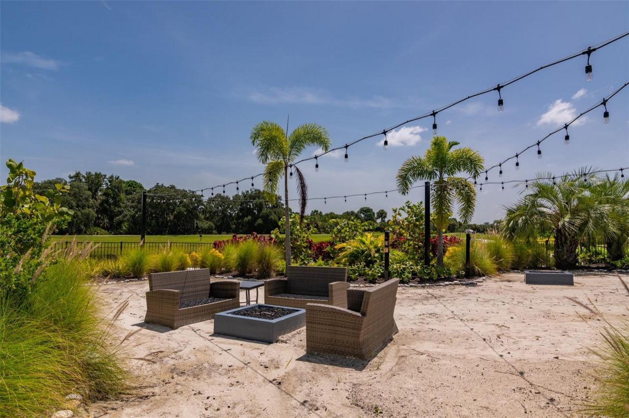 5451 Lago Maggio Street, Sarasota, FL 34238 Photo