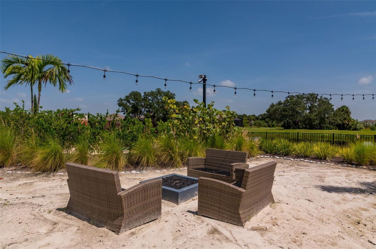 5451 Lago Maggio Street, Sarasota, FL 34238 Photo