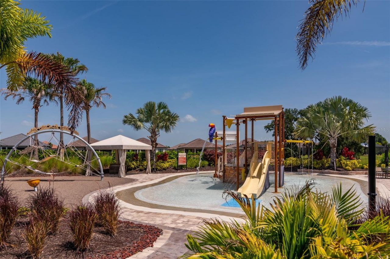 5451 Lago Maggio Street, Sarasota, FL 34238 Photo