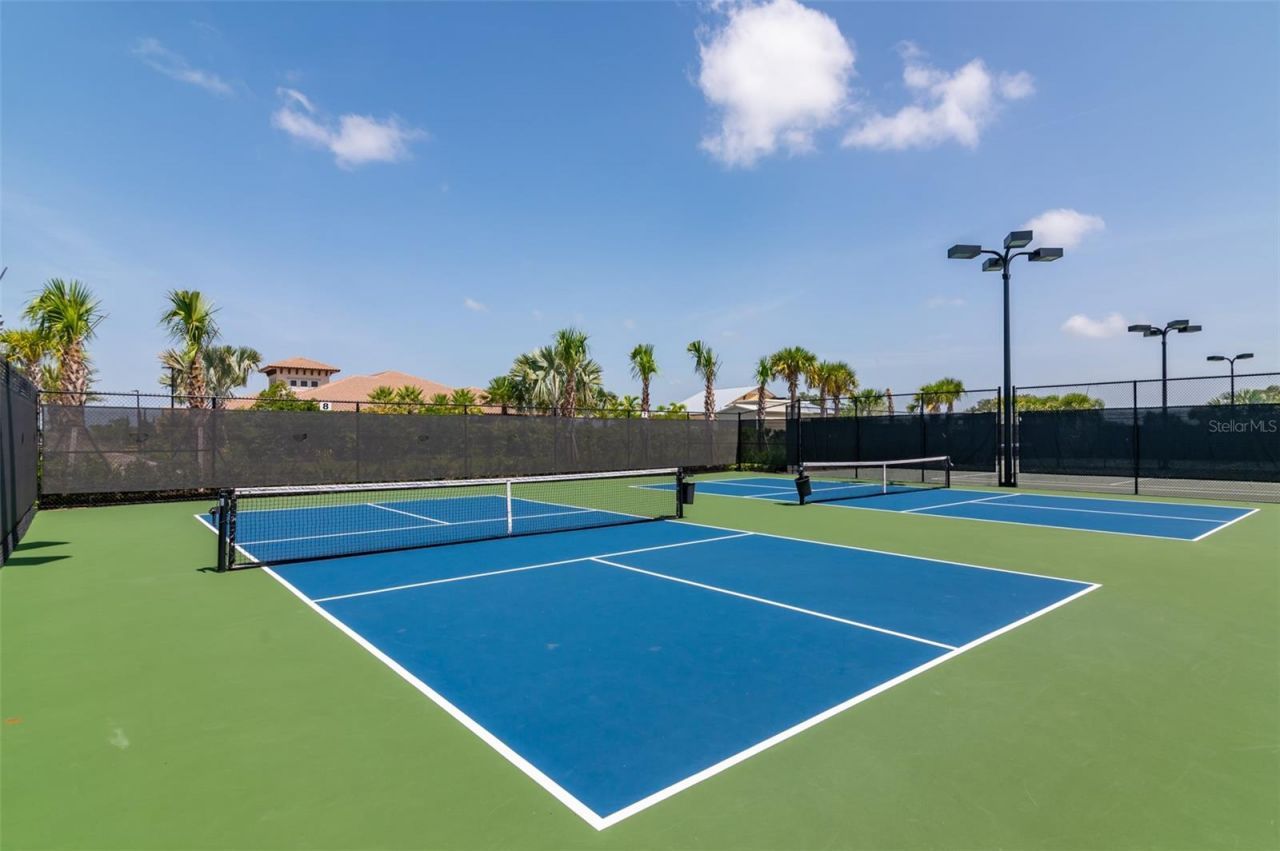 5451 Lago Maggio Street, Sarasota, FL 34238 Photo