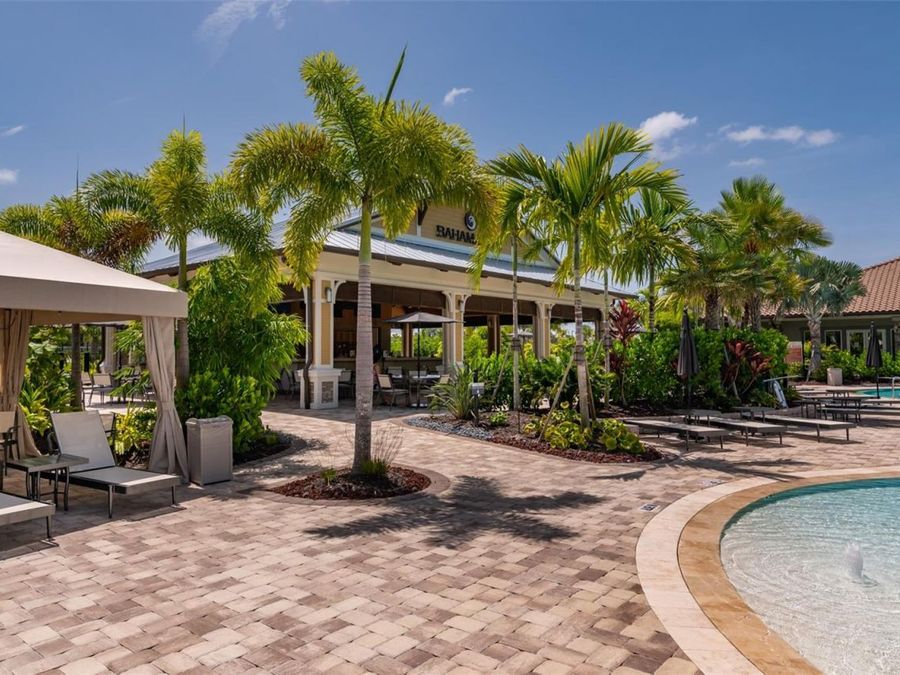 Property Image 86