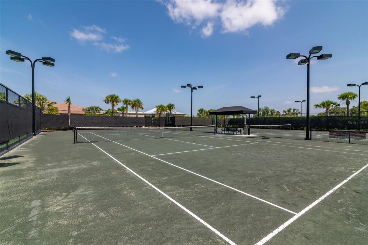 5451 Lago Maggio Street, Sarasota, FL 34238 Photo