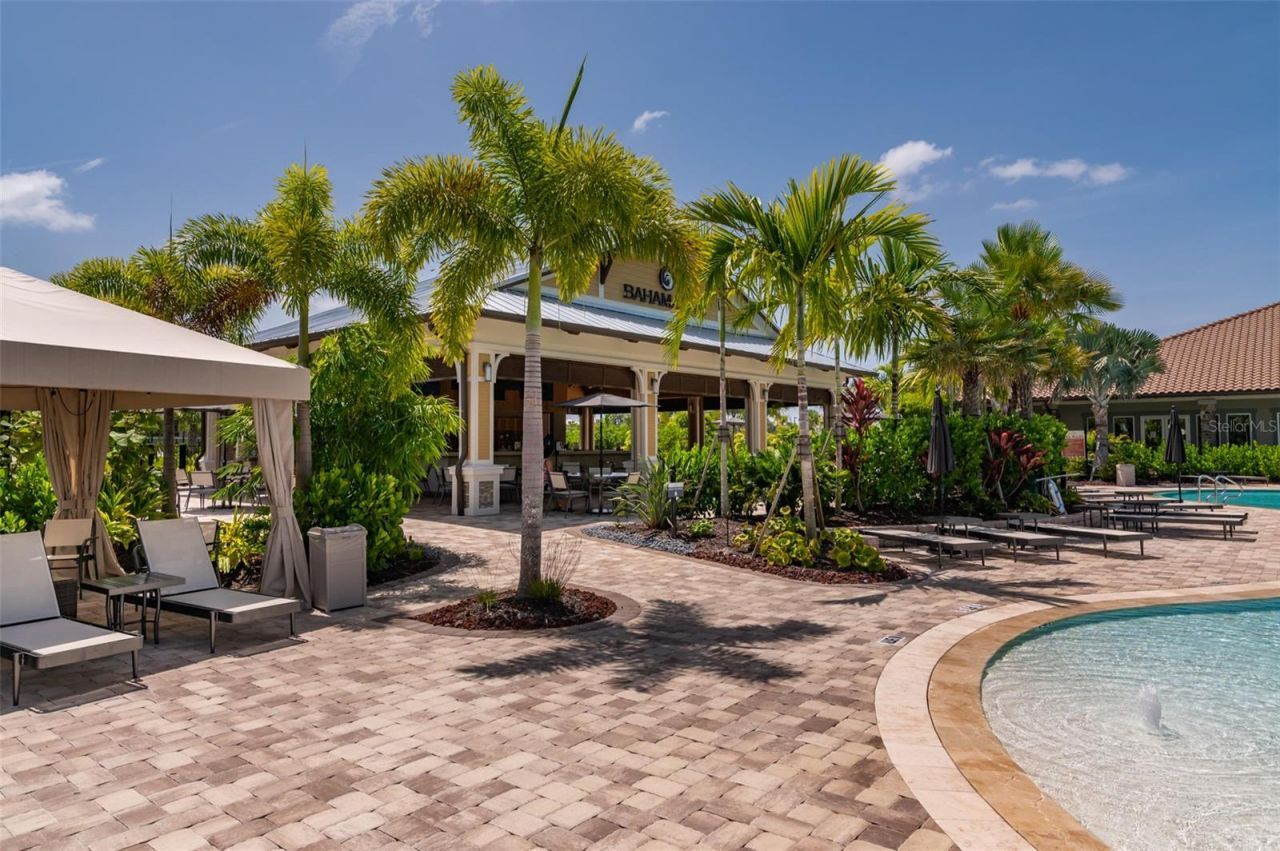 5451 Lago Maggio Street, Sarasota, FL 34238 Photo