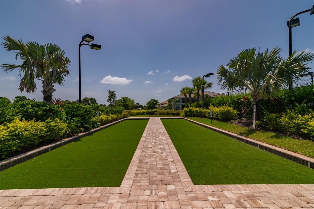 5451 Lago Maggio Street, Sarasota, FL 34238 Photo